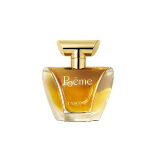 LANCOME – POEME EAU DE PARFUM 100 ML SPRAY DONNA SCATOLATO