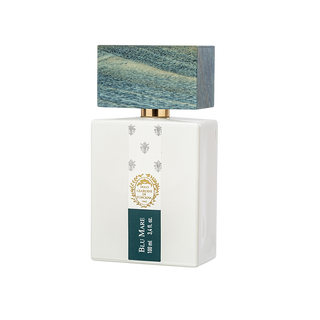 Giardini Di Toscana Blu Mare Eau de Parfum Natural Spray Unisex Tester