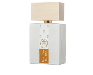 Giardini di Toscana Bianco Oro - Eau De Parfum 100ml Unisex Scatolato