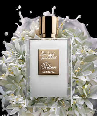 Kilian Good Girl Gone Bad Extreme parfum donna 50 ml