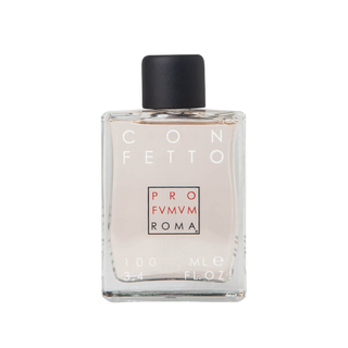 Profumum Roma Confetto Profumo 100ml Unisex Tester