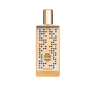Memo Paris Eau de parfum Kedu 75ml unisex Tester