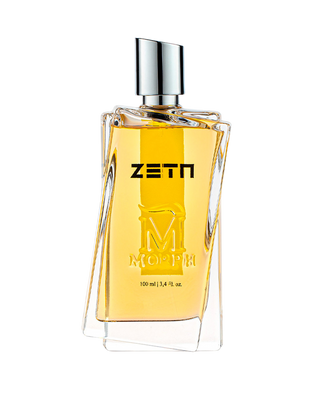 Morph Zeta Eau De Parfum 100ml Unisex Tester