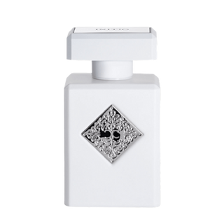 Initio Rehab EDP Initio Parfums Privès 90ml  unisex Tester