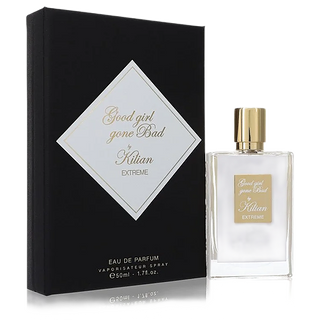 Kilian Good Girl Gone Bad Extreme parfum donna 50 ml