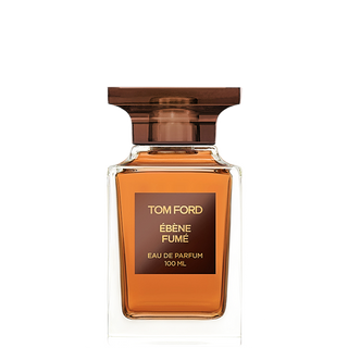 TOM FORD ÉBÈNE FUMÉ Eau de Parfum 100ml unisex scatolato