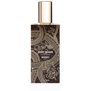 Memo Paris Honey Dragon di  unisex 75ml Tester