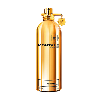 MONTALE LOUBAN - 100ML EAU DE PARFUM UNISEX TESTER