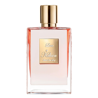 KILIAN Love DON'T BE SHY Eau de Parfum 50ml unisex Tester