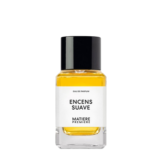 Matiere Premiere Encens Suave Eau de Parfum unisex 100ml Tester