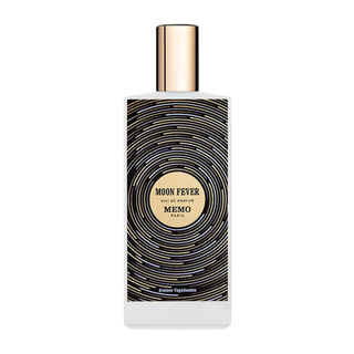 Memo Paris Moon Fever Eau de Parfum profumo cuoiato 75ml unisex Tester