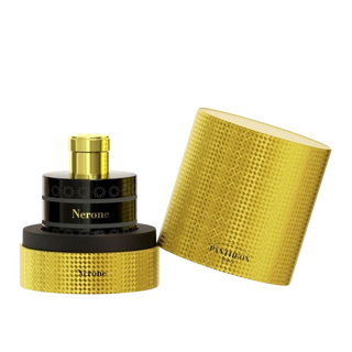Pantheon Roma Nerone extrait de parfum Unisex 100ml Scatolato