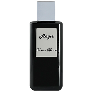 Franck Boclet Angie Estratto di Profumo 100ml (Tester)