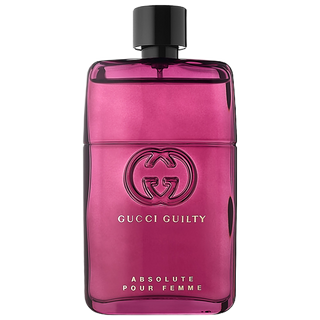 Gucci Guilty Absolute pour Femme Eau de Parfum 90ml (Tester)