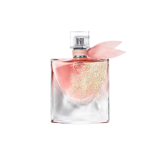 LANCÔME LA VIE EST BELLE OUI edp d’exception donna 75ml tester