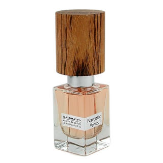 Nasomatto Narcotic V. Extrait de Parfum 30ml (Tester)