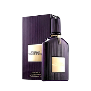 Tom Ford Velvet Orchid Lumière Eau de Parfum 100ml (Scatolato)