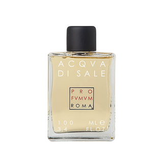 Profumum Roma Acqua di Sale Parfum 100ml (tester)