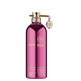 Montale Candy Rose Eau de Parfum 100 ml donna (tester)