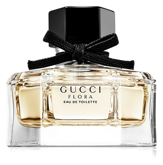 Gucci Flora Eau De Toilette Spray 75 ML donna tester