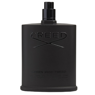Creed Green Irish Tweed Eau de Parfum 100ml (Tester)