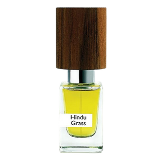 Hindu Grass – Nasomatto unisex 30ml tester