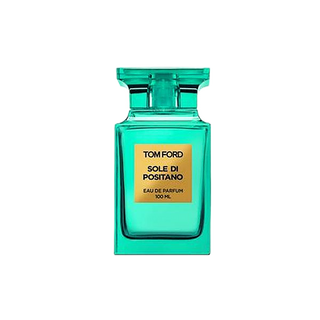 Tom Ford Sole di Positano Eau de Parfum 100ml (Tester)