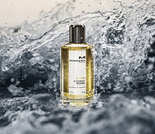 MANCERA CEDRAT BOISÉ Eau de Parfum uomo 120ml tester