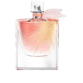 LANCÔME LA VIE EST BELLE OUI edp d’exception donna 75ml tester