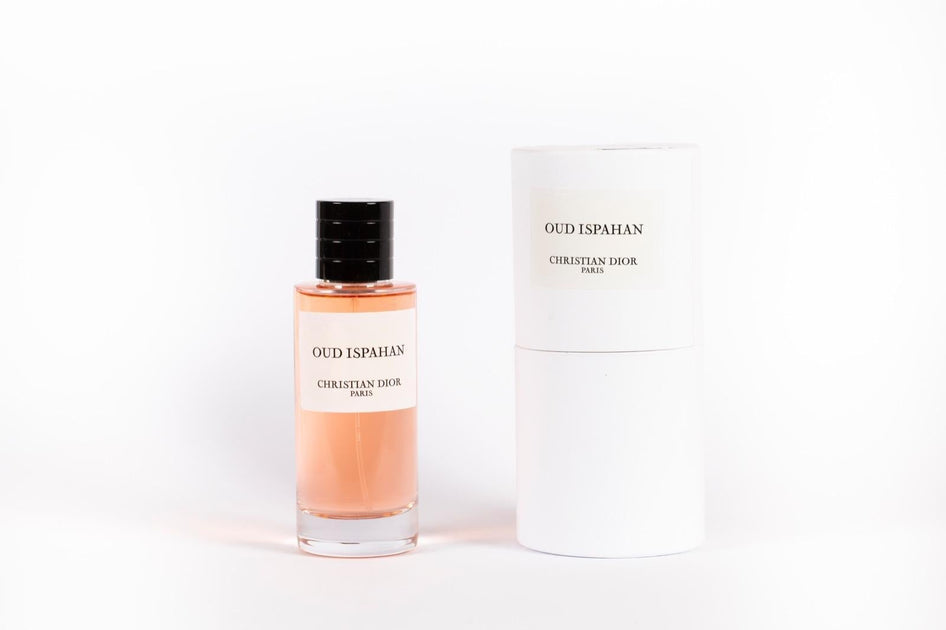 oud ispahan dior 250ml