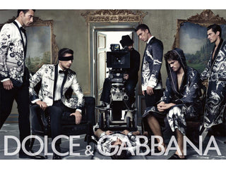 Dolce&Gabbana