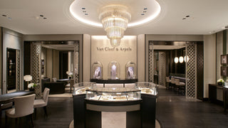 VAN CLEEF & ARPELS