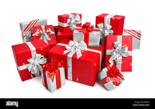cofanetto regalo