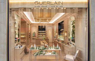 GUERLAIN