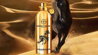 montale paris