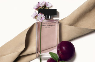 narciso rodriguez