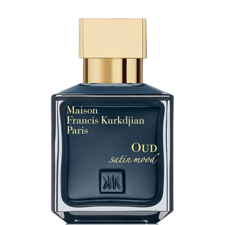 Maison Francis Kurkdjian Oud Satin Mood Eau de Parfum 70ml unisex tester