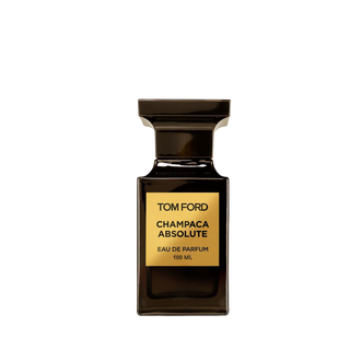 Tom Ford  Champaca Absolute Eau de Parfum Unisex Tester