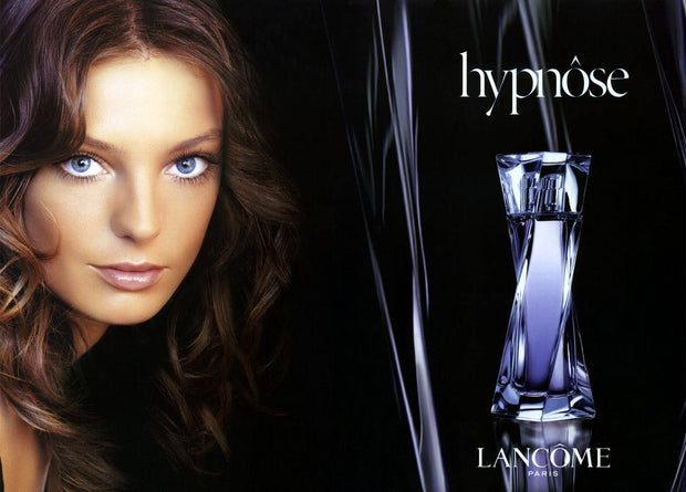 Lancome Hypnôse Eau de Parfum da donna 75ml scatolato