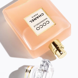 CHANEL Coco Mademoiselle L'eau Privée - Eau de Toilette - Fragranza Per La Notte 100ml da Donna Tester