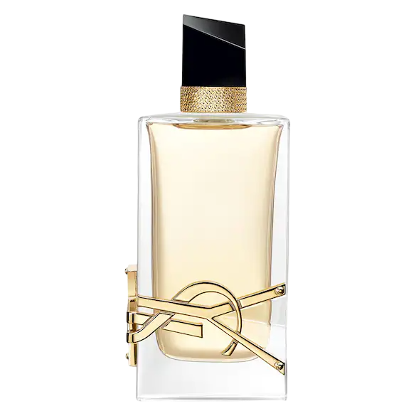 Yves Saint Laurent Libre Intense Eau de Parfum  90ml donna tester