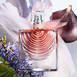 Lancome La Vie Est Belle Iris Absolu Eau de Parfum da donna 75ml scatolato
