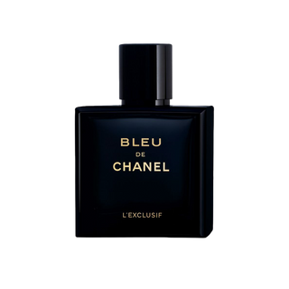 CHANEL BLEU DE CHANEL L'EXCLUSIF DA UOMO TESTER