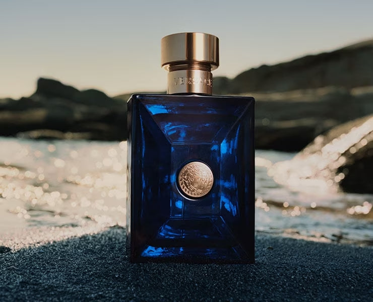 Dylan blue profumo shop