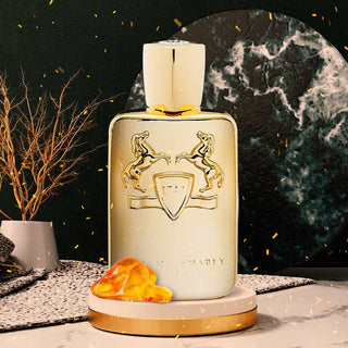 Parfums de Marly  GODOLPHIN Eau de Parfum Unisex 125 ml Tester