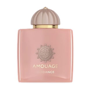 Amouage Guidance Eau de Parfum unisex 100ml Tester