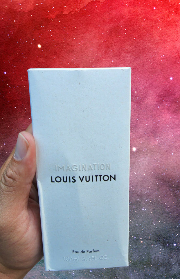 louis vuitton imagination 100ml