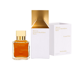 Maison Francis Kurkdjian Grand Soir Eau de Parfum 70ml Unisex Scatolato