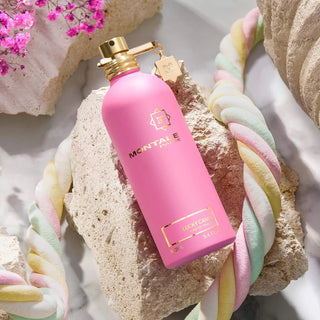 Montale Lucky Candy Edp 100ml Unisex Scatolato