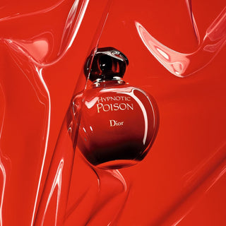 Dior Hypnotic Poison Eau de Toilette da donna 100ml (Tester)